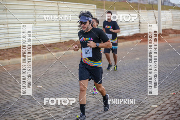 Compra tus fotos del eventoAURORA RUNNING En Fotop