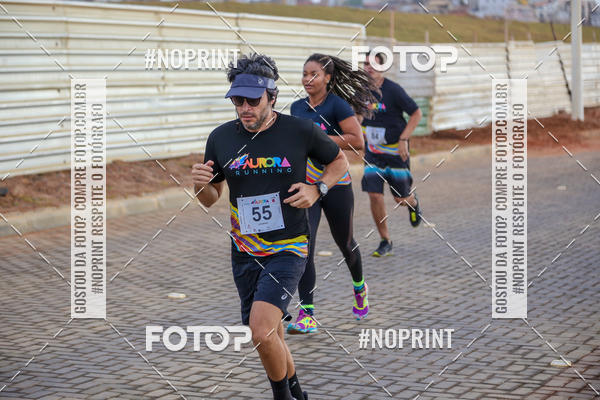 Compra tus fotos del eventoAURORA RUNNING En Fotop