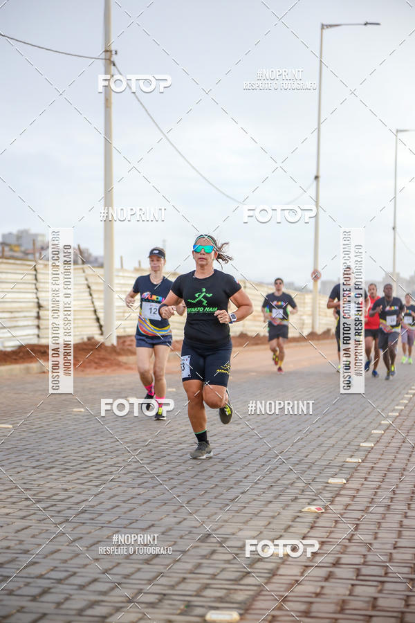 Compra tus fotos del eventoAURORA RUNNING En Fotop