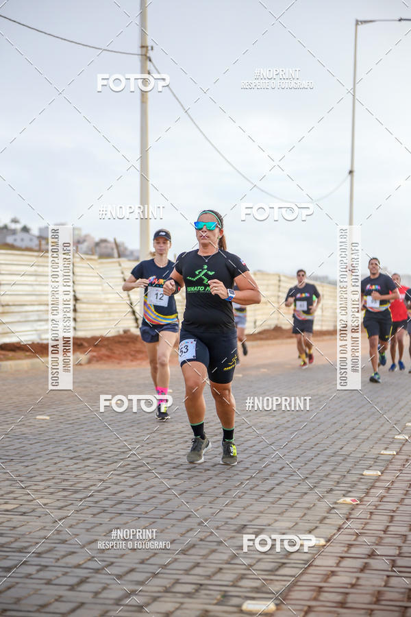 Compra tus fotos del eventoAURORA RUNNING En Fotop