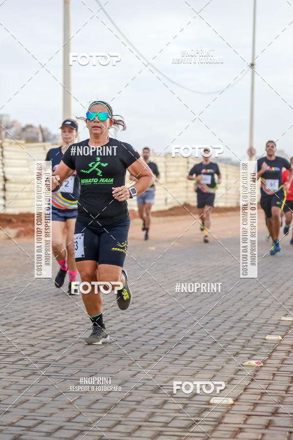 Compra tus fotos del eventoAURORA RUNNING En Fotop