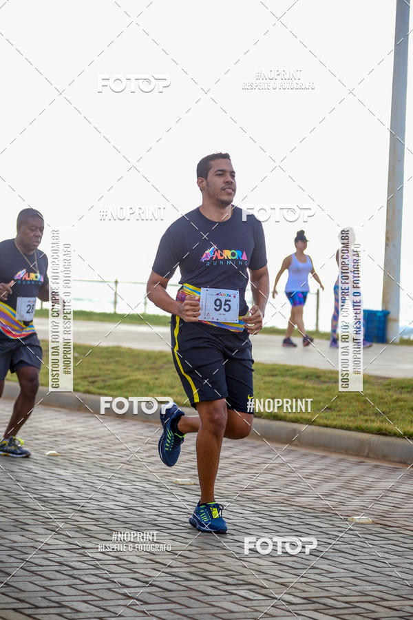 Compra tus fotos del eventoAURORA RUNNING En Fotop