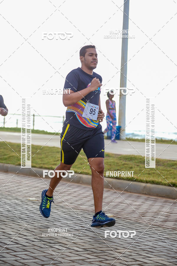 Compra tus fotos del eventoAURORA RUNNING En Fotop