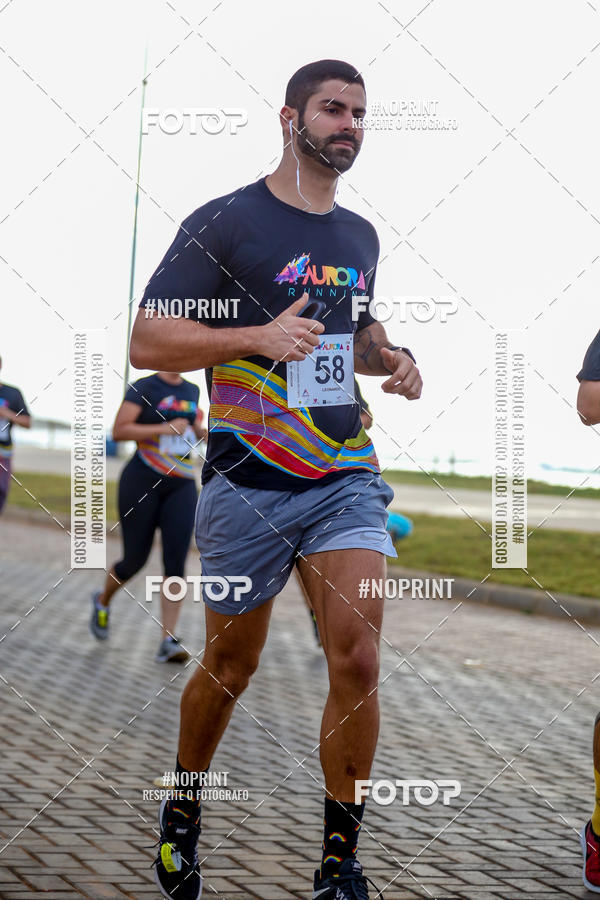 Compra tus fotos del eventoAURORA RUNNING En Fotop