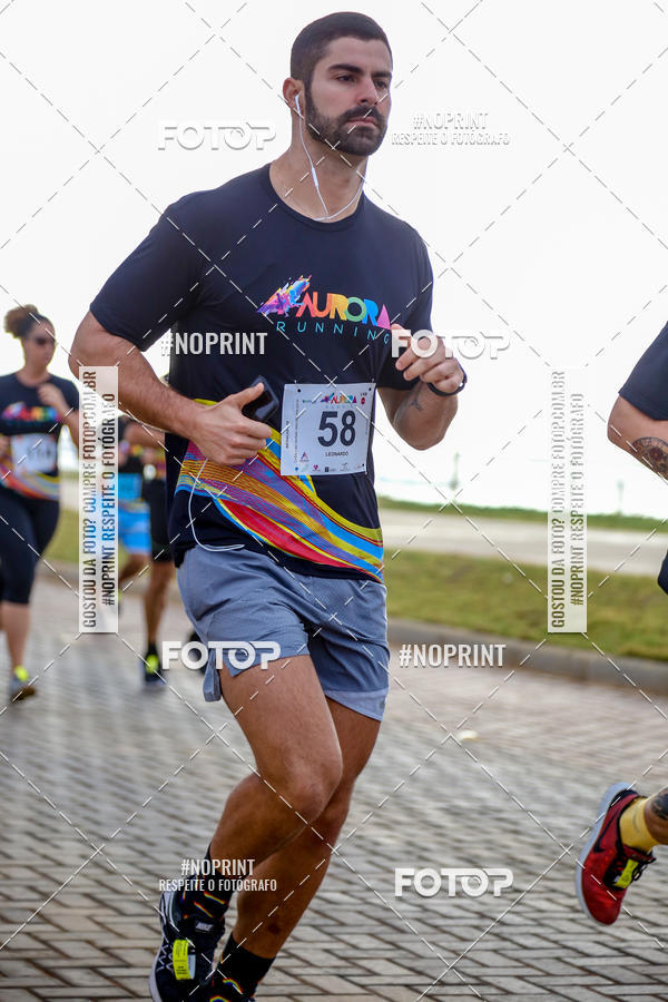 Compra tus fotos del eventoAURORA RUNNING En Fotop