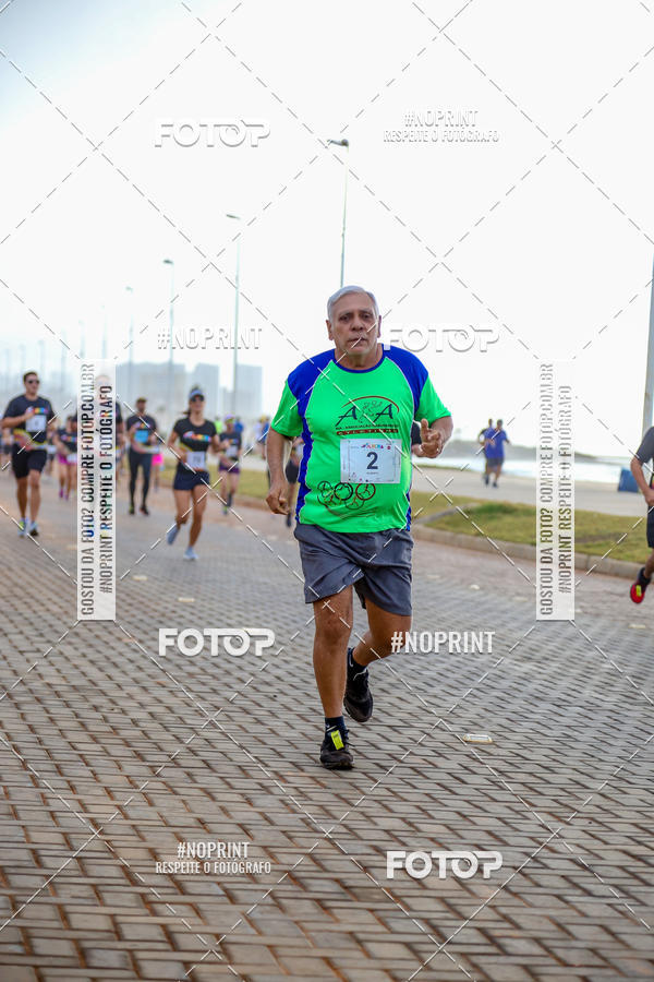Compra tus fotos del eventoAURORA RUNNING En Fotop