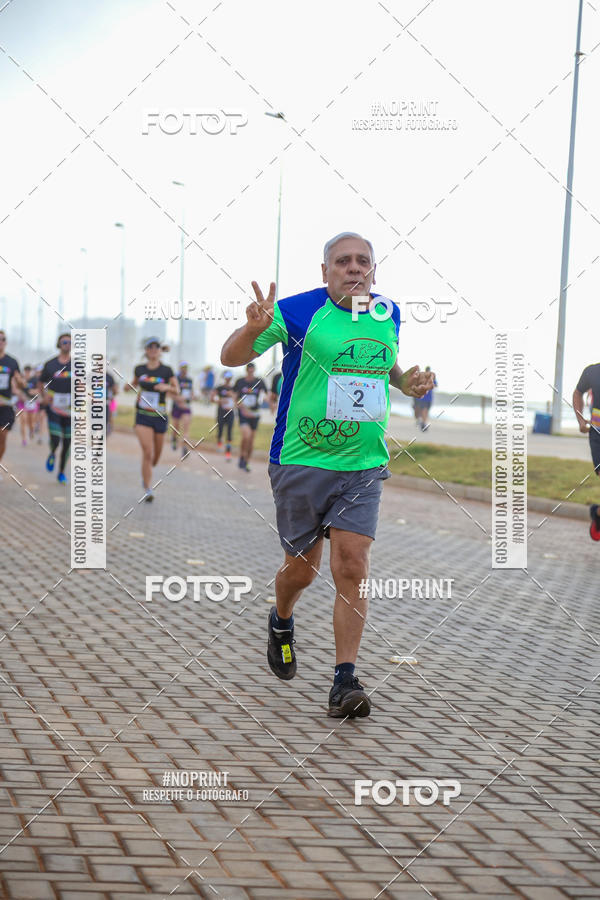 Compra tus fotos del eventoAURORA RUNNING En Fotop