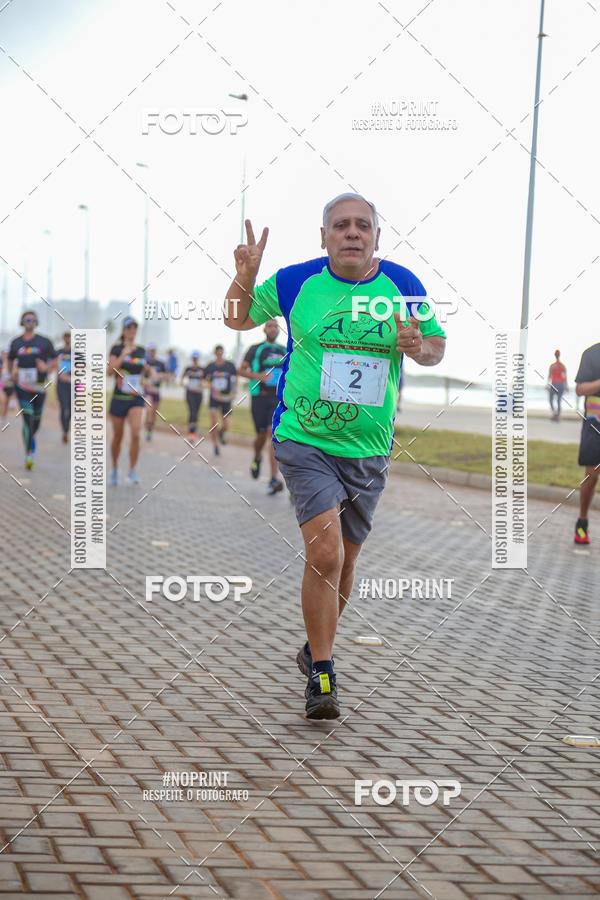 Compra tus fotos del eventoAURORA RUNNING En Fotop
