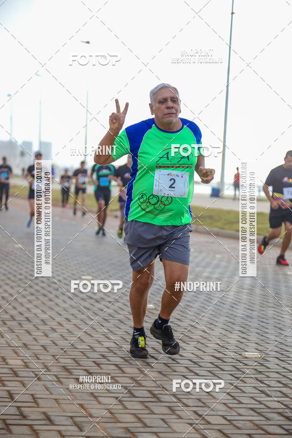 Compra tus fotos del eventoAURORA RUNNING En Fotop