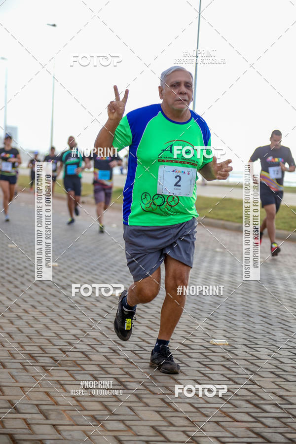 Compra tus fotos del eventoAURORA RUNNING En Fotop