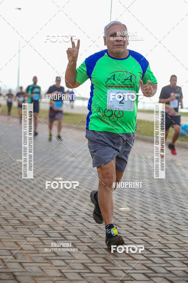 Compra tus fotos del eventoAURORA RUNNING En Fotop