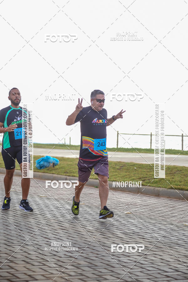 Compra tus fotos del eventoAURORA RUNNING En Fotop