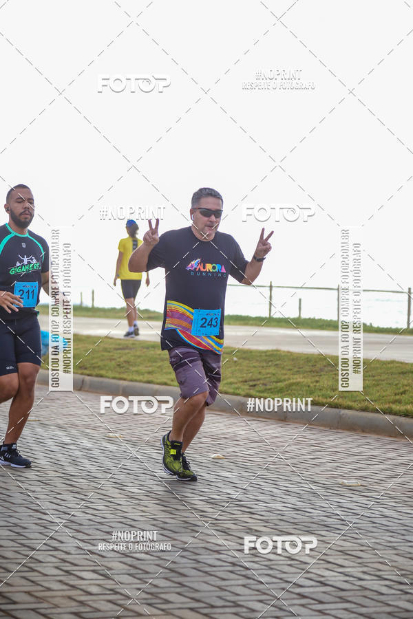 Compra tus fotos del eventoAURORA RUNNING En Fotop