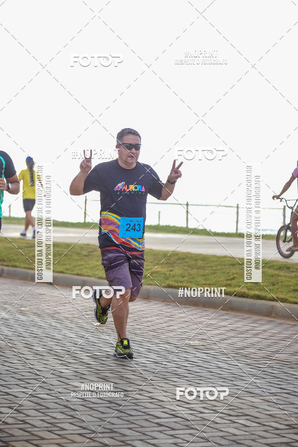 Compra tus fotos del eventoAURORA RUNNING En Fotop