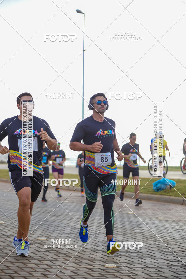 Compra tus fotos del eventoAURORA RUNNING En Fotop