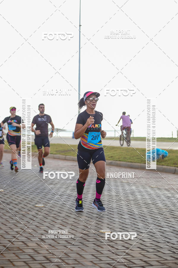 Compra tus fotos del eventoAURORA RUNNING En Fotop