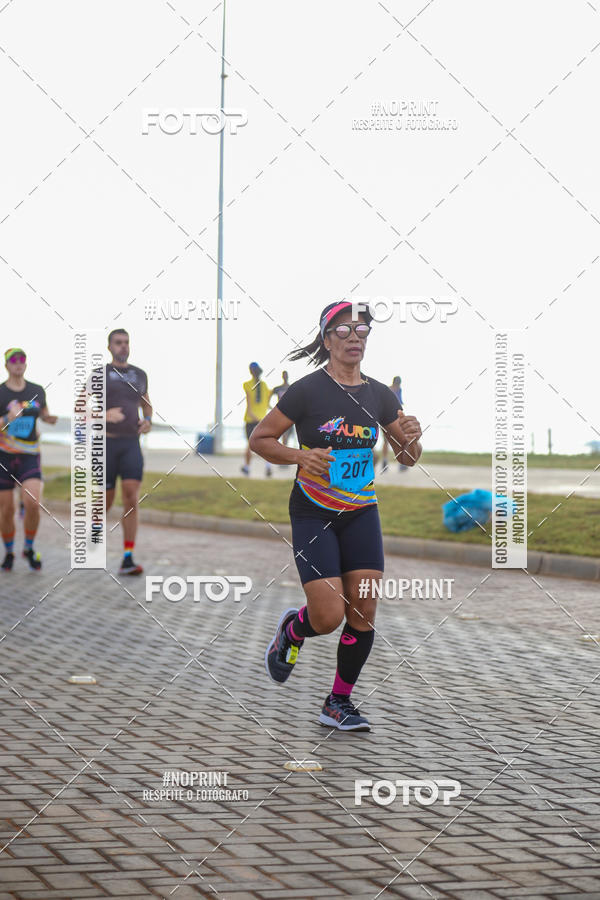 Compra tus fotos del eventoAURORA RUNNING En Fotop