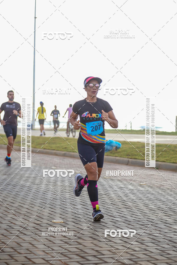 Compra tus fotos del eventoAURORA RUNNING En Fotop