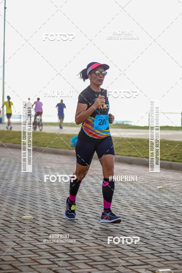 Compra tus fotos del eventoAURORA RUNNING En Fotop