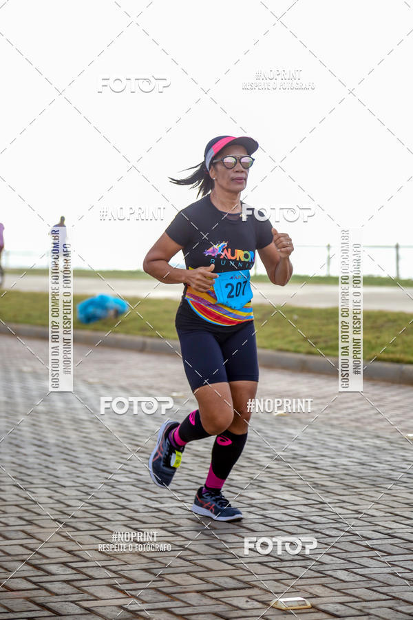 Compra tus fotos del eventoAURORA RUNNING En Fotop