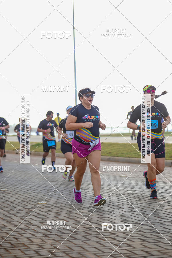 Compra tus fotos del eventoAURORA RUNNING En Fotop