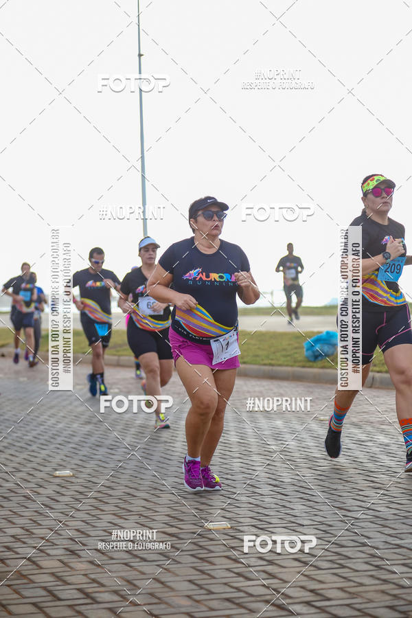 Compra tus fotos del eventoAURORA RUNNING En Fotop