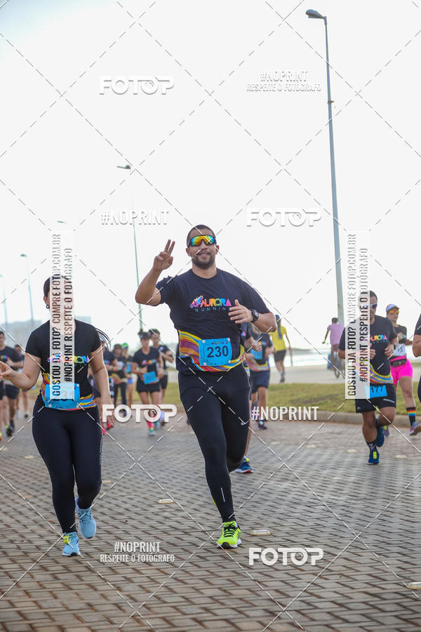 Compra tus fotos del eventoAURORA RUNNING En Fotop