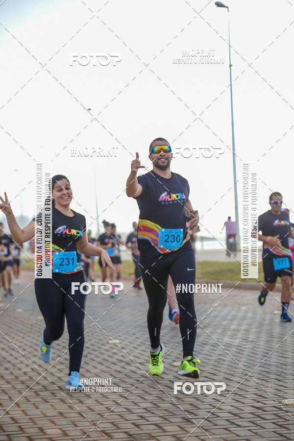 Compra tus fotos del eventoAURORA RUNNING En Fotop