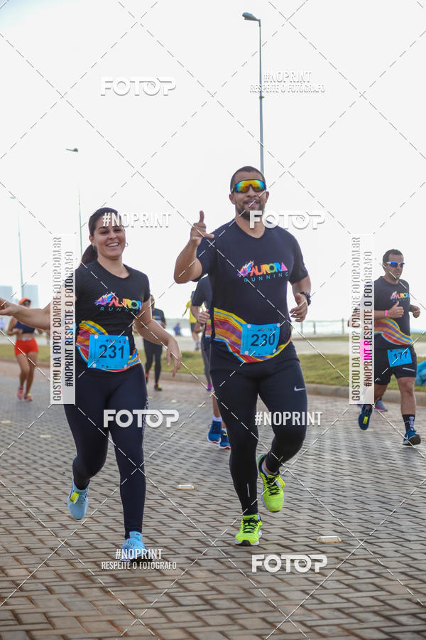 Buy your photos of the eventAURORA RUNNING on Fotop