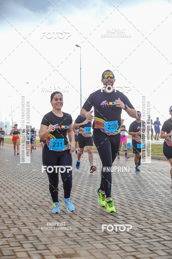 Buy your photos of the eventAURORA RUNNING on Fotop
