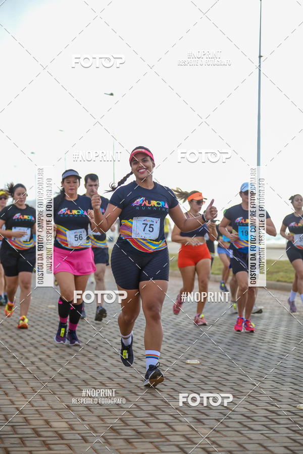 Buy your photos of the eventAURORA RUNNING on Fotop