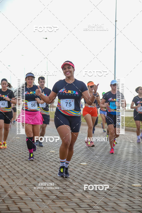 Buy your photos of the eventAURORA RUNNING on Fotop