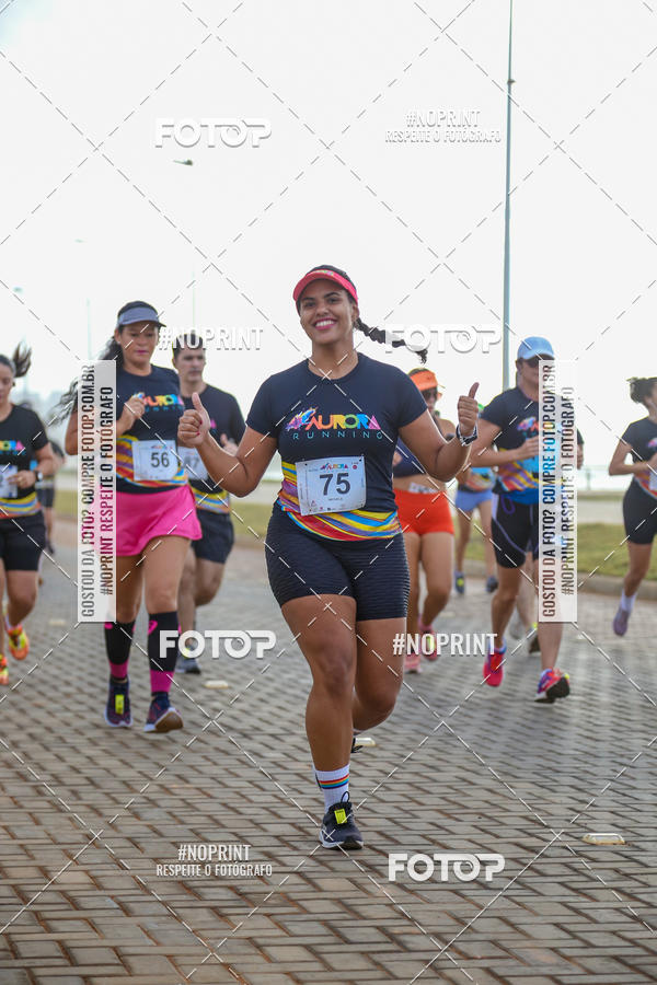 Buy your photos of the eventAURORA RUNNING on Fotop