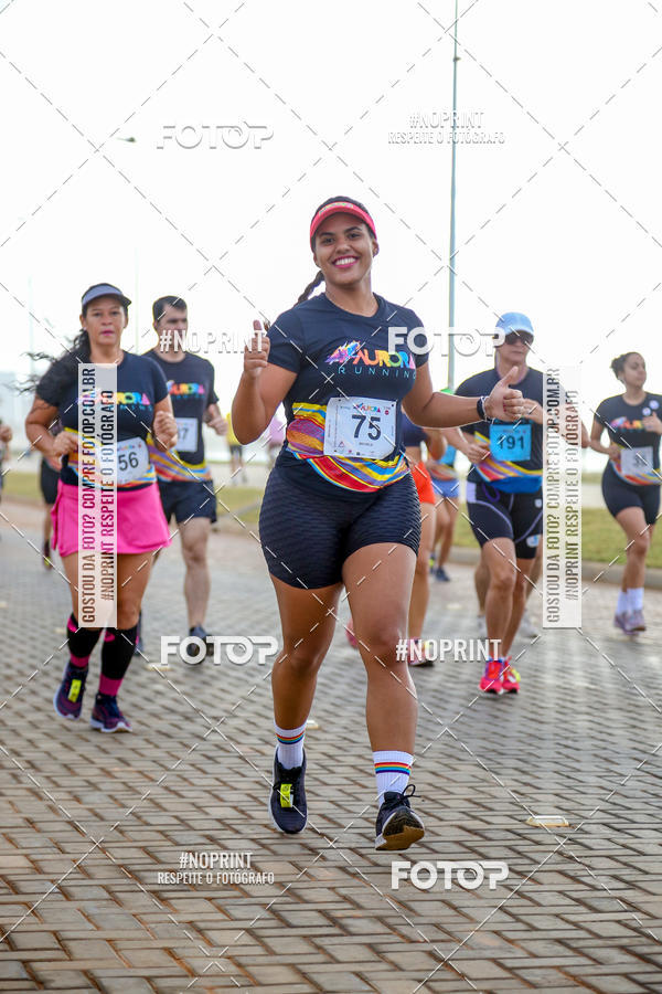 Buy your photos of the eventAURORA RUNNING on Fotop