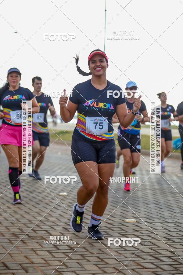 Buy your photos of the eventAURORA RUNNING on Fotop