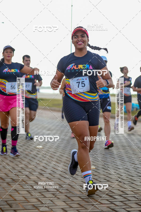 Buy your photos of the eventAURORA RUNNING on Fotop