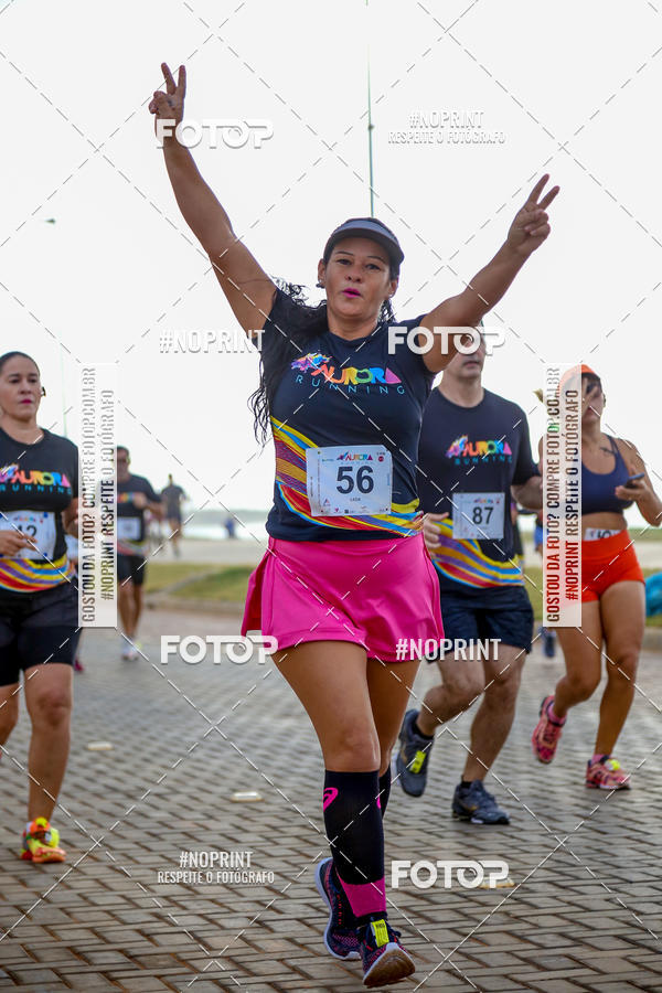 Buy your photos of the eventAURORA RUNNING on Fotop