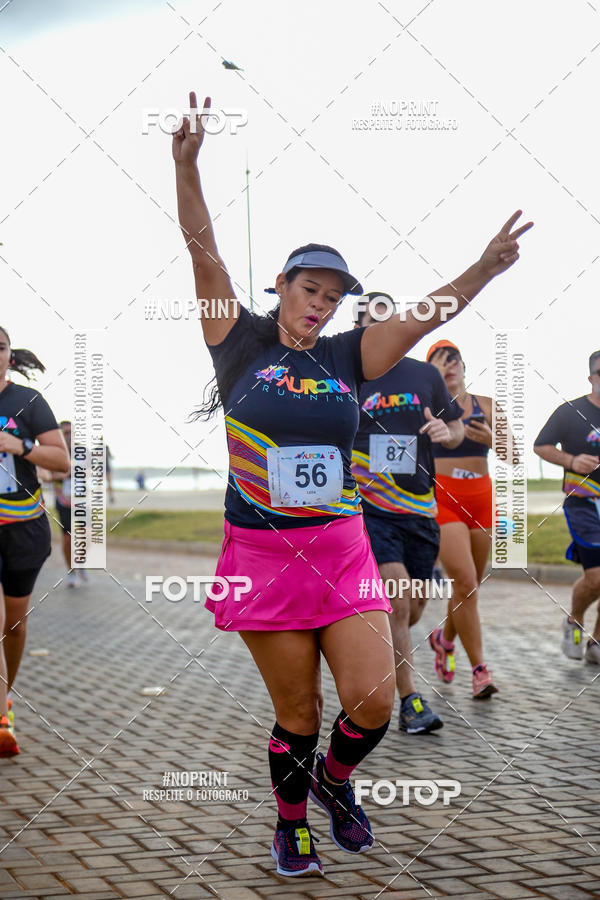 Buy your photos of the eventAURORA RUNNING on Fotop