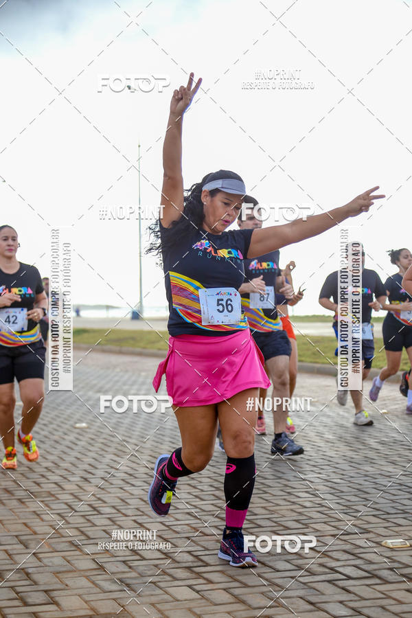 Buy your photos of the eventAURORA RUNNING on Fotop