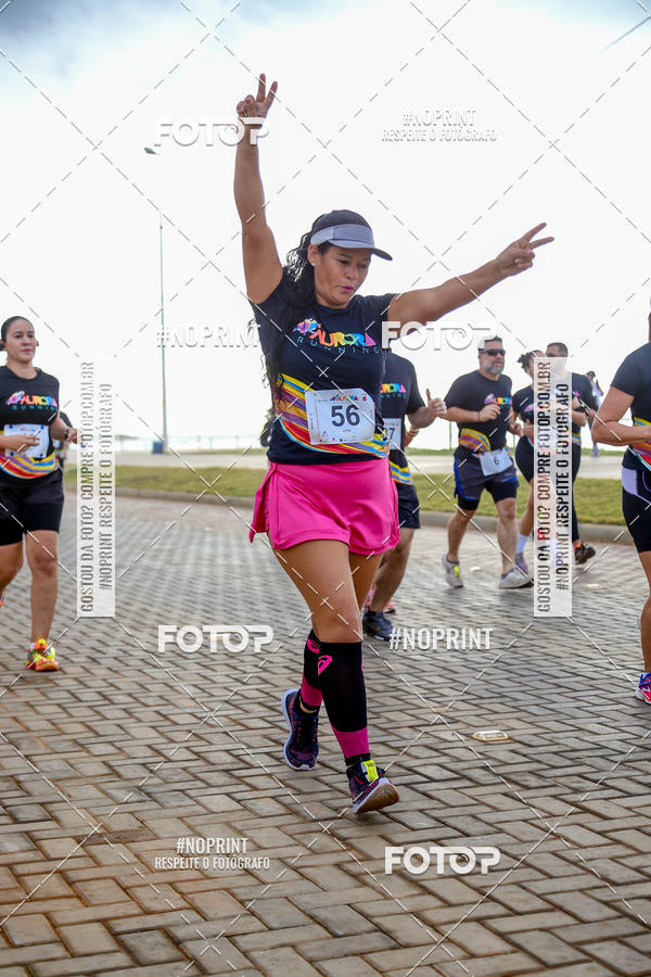 Buy your photos of the eventAURORA RUNNING on Fotop