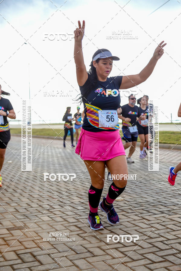 Buy your photos of the eventAURORA RUNNING on Fotop