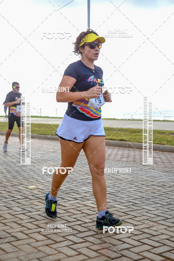 Buy your photos of the eventAURORA RUNNING on Fotop