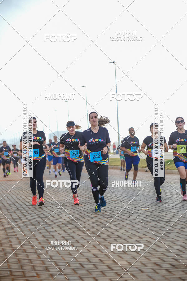 Buy your photos of the eventAURORA RUNNING on Fotop