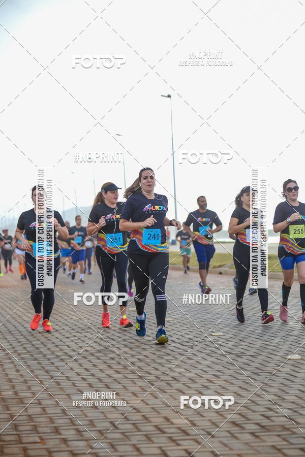 Buy your photos of the eventAURORA RUNNING on Fotop