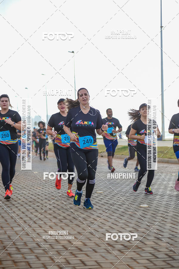 Buy your photos of the eventAURORA RUNNING on Fotop