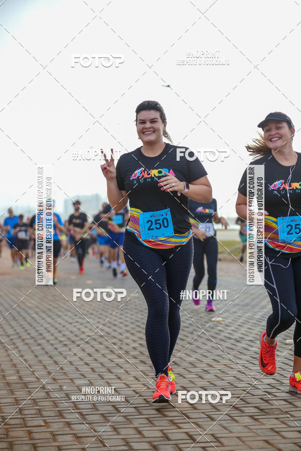 Buy your photos of the eventAURORA RUNNING on Fotop