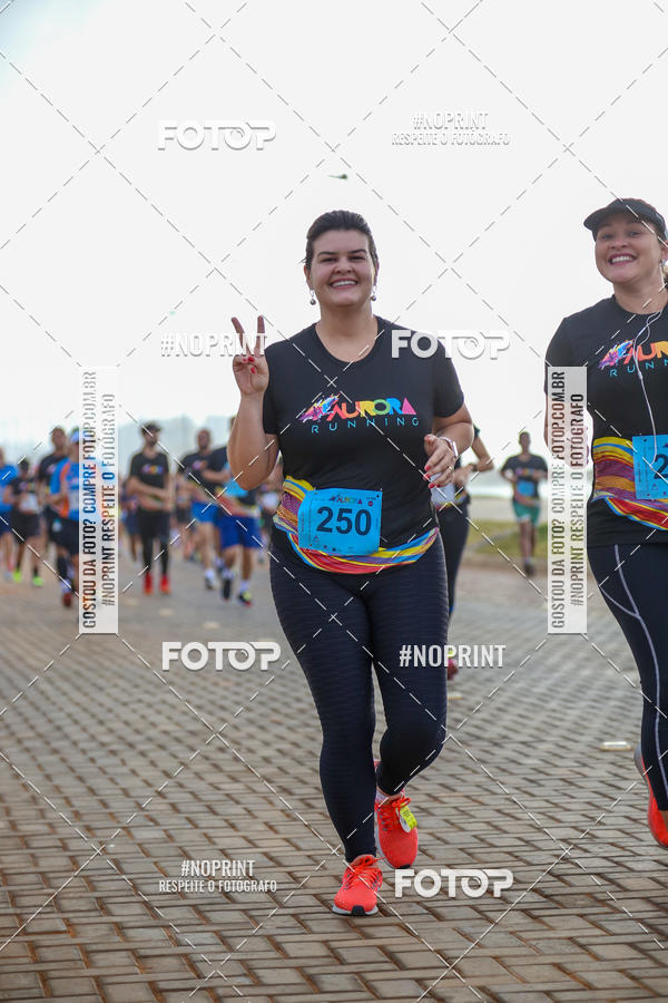 Buy your photos of the eventAURORA RUNNING on Fotop