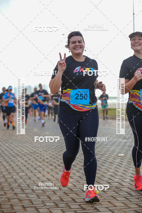 Buy your photos of the eventAURORA RUNNING on Fotop