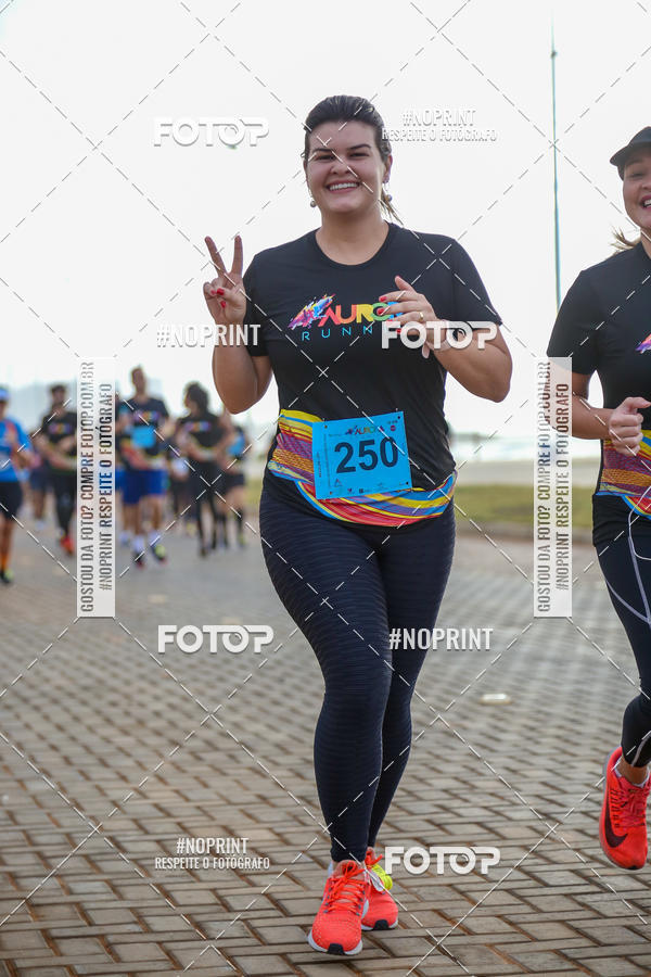 Buy your photos of the eventAURORA RUNNING on Fotop