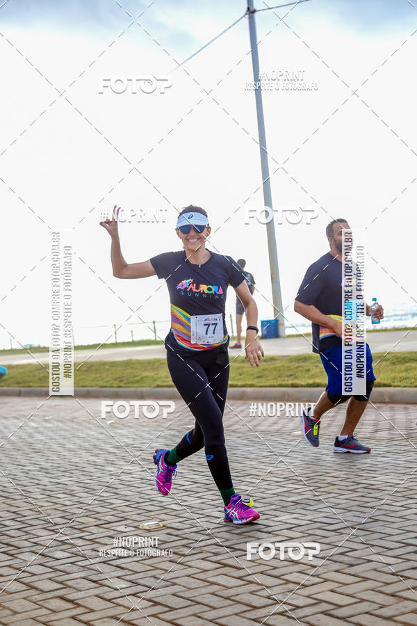 Buy your photos of the eventAURORA RUNNING on Fotop